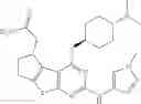 Fig. 53 - IRAK inhibitors and uses thereof