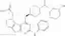 Fig. 54 - IRAK inhibitors and uses thereof