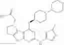 Fig. 56 - IRAK inhibitors and uses thereof