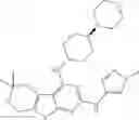 Fig. 57 - IRAK inhibitors and uses thereof