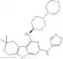 Fig. 58 - IRAK inhibitors and uses thereof