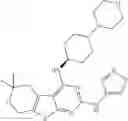 Fig. 59 - IRAK inhibitors and uses thereof