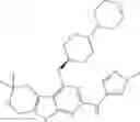 Fig. 61 - IRAK inhibitors and uses thereof