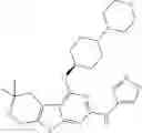 Fig. 62 - IRAK inhibitors and uses thereof