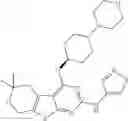 Fig. 63 - IRAK inhibitors and uses thereof