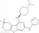 Fig. 65 - IRAK inhibitors and uses thereof