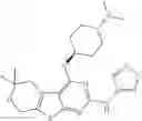 Fig. 67 - IRAK inhibitors and uses thereof