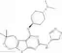 Fig. 68 - IRAK inhibitors and uses thereof