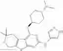 Fig. 69 - IRAK inhibitors and uses thereof
