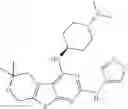 Fig. 71 - IRAK inhibitors and uses thereof