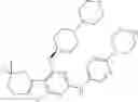 Fig. 72 - IRAK inhibitors and uses thereof