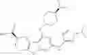 Fig. 74 - IRAK inhibitors and uses thereof