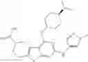 Fig. 75 - IRAK inhibitors and uses thereof