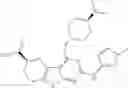 Fig. 76 - IRAK inhibitors and uses thereof