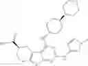 Fig. 77 - IRAK inhibitors and uses thereof