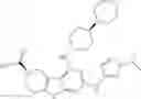 Fig. 78 - IRAK inhibitors and uses thereof