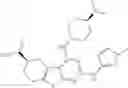 Fig. 79 - IRAK inhibitors and uses thereof