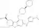 Fig. 80 - IRAK inhibitors and uses thereof