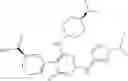 Fig. 81 - IRAK inhibitors and uses thereof