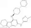 Fig. 82 - IRAK inhibitors and uses thereof
