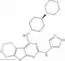 Fig. 85 - IRAK inhibitors and uses thereof