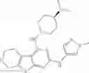 Fig. 86 - IRAK inhibitors and uses thereof