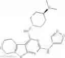 Fig. 88 - IRAK inhibitors and uses thereof