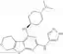 Fig. 89 - IRAK inhibitors and uses thereof