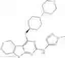 Fig. 90 - IRAK inhibitors and uses thereof