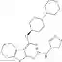 Fig. 92 - IRAK inhibitors and uses thereof