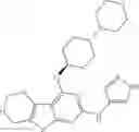 Fig. 93 - IRAK inhibitors and uses thereof