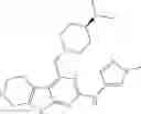 Fig. 94 - IRAK inhibitors and uses thereof