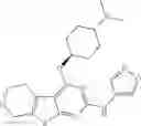 Fig. 95 - IRAK inhibitors and uses thereof