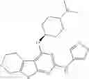 Fig. 96 - IRAK inhibitors and uses thereof