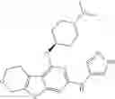 Fig. 97 - IRAK inhibitors and uses thereof