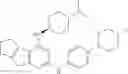 Fig. 98 - IRAK inhibitors and uses thereof