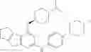 Fig. 99 - IRAK inhibitors and uses thereof