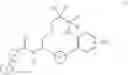 Fig. 03 - Macrocycles as factor XIa inhibitors