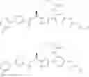 Fig. 04 - Macrocycles as factor XIa inhibitors