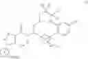 Fig. 05 - Macrocycles as factor XIa inhibitors