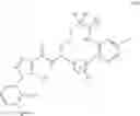Fig. 08 - Macrocycles as factor XIa inhibitors