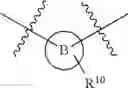 Fig. 09 - Macrocycles as factor XIa inhibitors