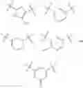 Fig. 10 - Macrocycles as factor XIa inhibitors