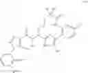 Fig. 11 - Macrocycles as factor XIa inhibitors