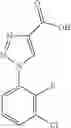 Fig. 112 - Macrocycles as factor XIa inhibitors