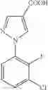 Fig. 113 - Macrocycles as factor XIa inhibitors