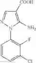 Fig. 115 - Macrocycles as factor XIa inhibitors