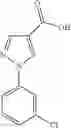Fig. 118 - Macrocycles as factor XIa inhibitors