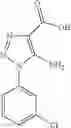 Fig. 119 - Macrocycles as factor XIa inhibitors