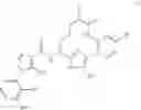 Fig. 12 - Macrocycles as factor XIa inhibitors